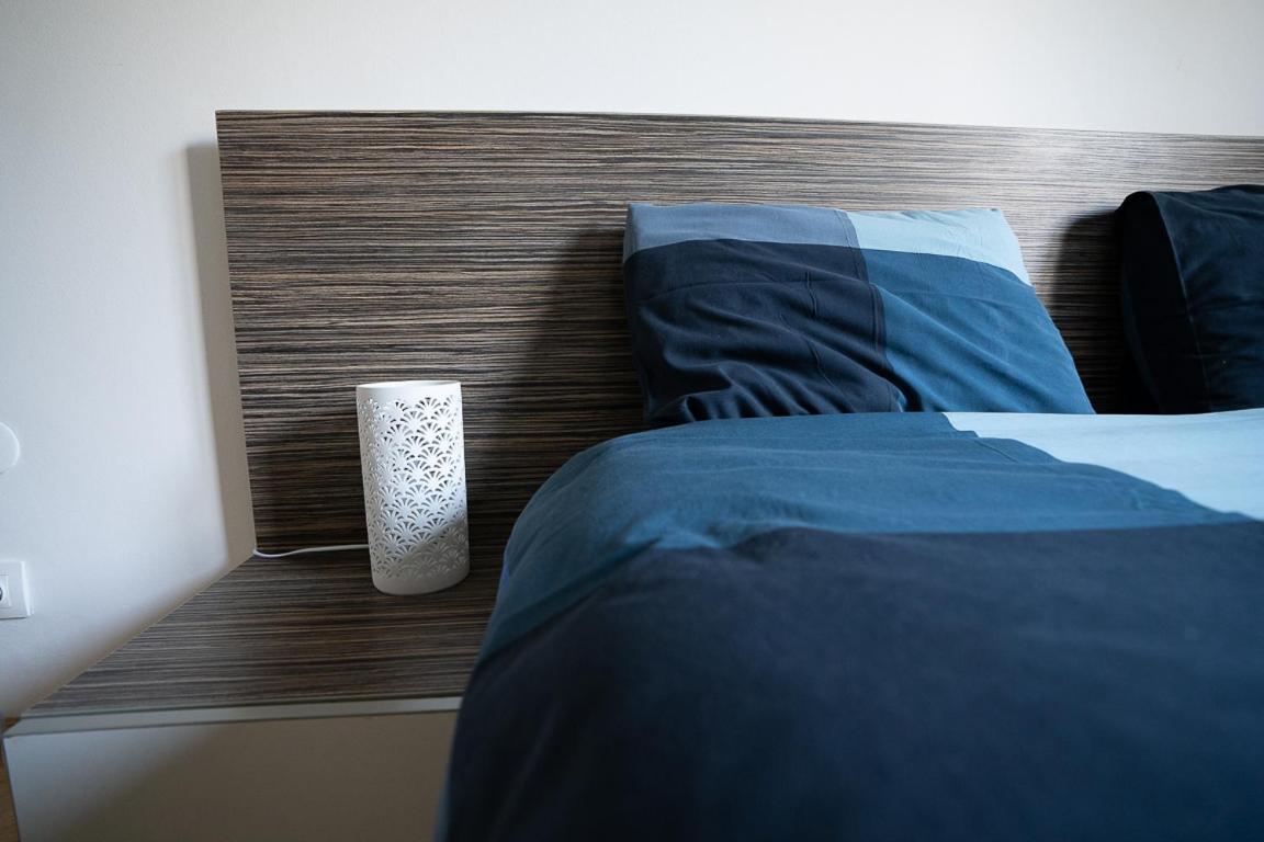 Cismigiu Garden Apartment Bukurešť Exteriér fotografie